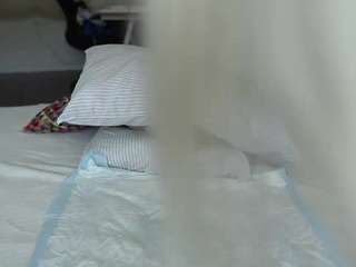 missjuliaa