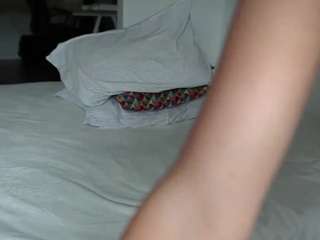 missjuliaa