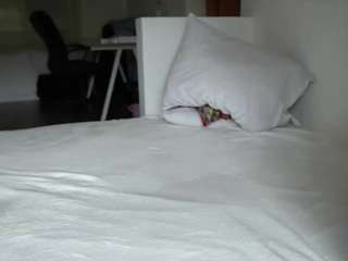 missjuliaa