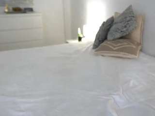 Squirt every goal! suavemariaa on OF-20 % offfff [1227 tokens remaining]