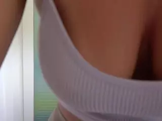missjuliaa's Live Sex Cam Show