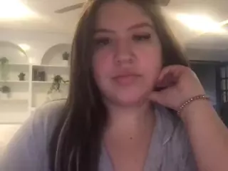 brunettewhore's Live Sex Cam Show