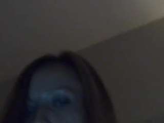 babykland Porn
