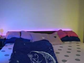 tiff001 Live Webcam on CamSoda