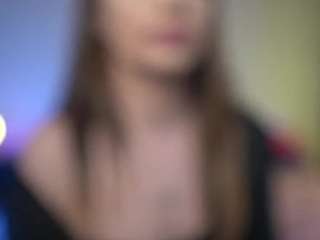 tiff001 Live Webcam on CamSoda