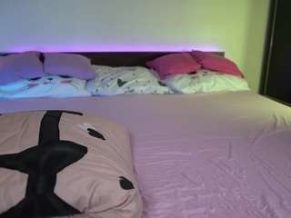 tiff001 webcam model