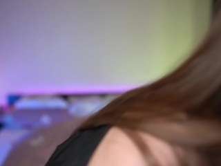 tiff001