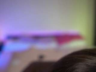 tiff001