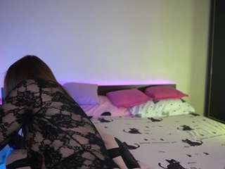 tiff001