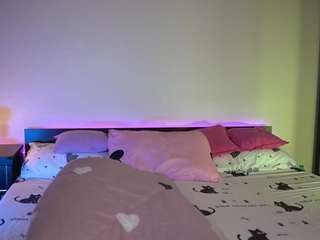 tiff001 live webcam show