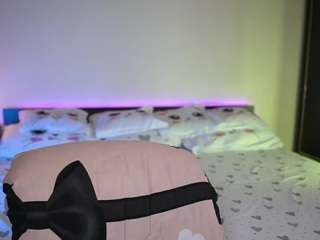 tiff001