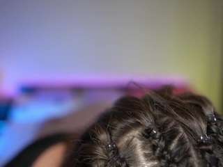 tiff001
