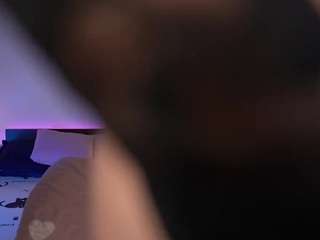 tiff001