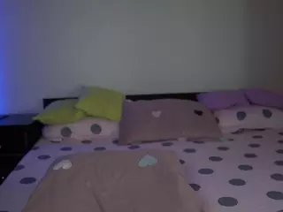 Tiffany's Live Sex Cam Show