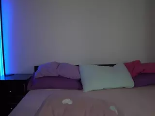 Tiffany's Live Sex Cam Show