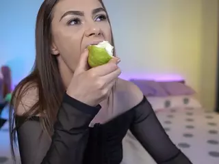 Tiffany's Live Sex Cam Show
