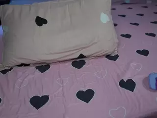 Tiffany's Live Sex Cam Show