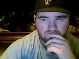 CTboy41's Live Sex Cam Show