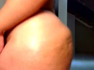 desirerodriguez