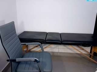 desirerodriguez camsoda