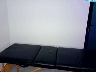  desirerodriguez chat room