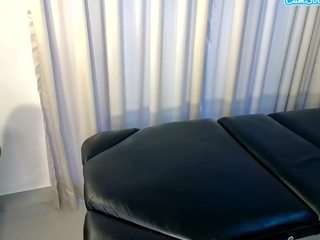  desirerodriguez chat room