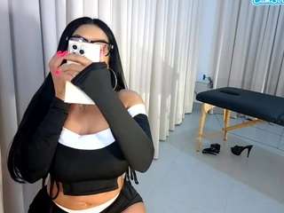 desirerodriguez
