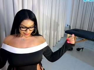 Desire Rodriguez