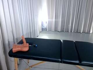 desirerodriguez webcam