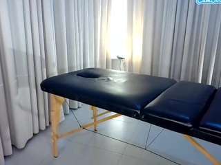 desirerodriguez webcam
