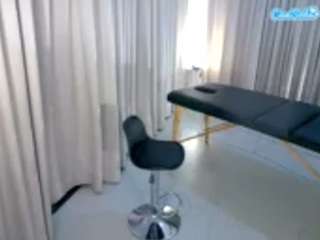  desirerodriguez chat room