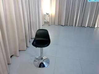 desirerodriguez webcam