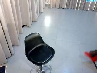 desirerodriguez