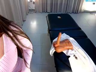 desirerodriguez