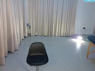 desirerodriguez