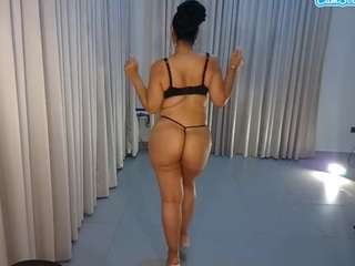 Desire Rodrigue