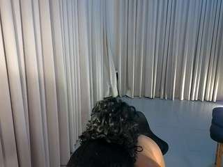 sexy videochat sexy top cams