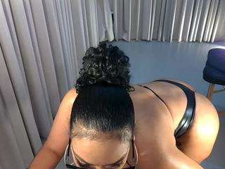 desirerodriguez chat room