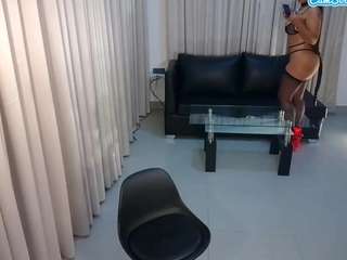  desirerodriguez chat room