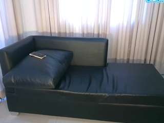 desirerodriguez webcam