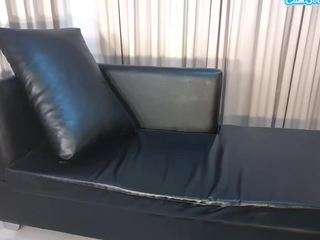 desirerodriguez webcam model