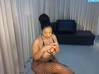  desirerodriguez chat room