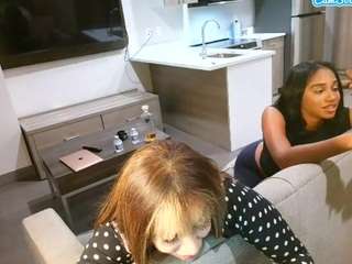 desirerodriguez webcam model