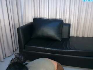 desirerodriguez webcam model