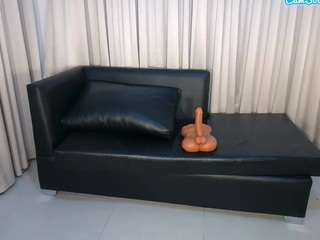 desirerodriguez Live Webcam on CamSoda