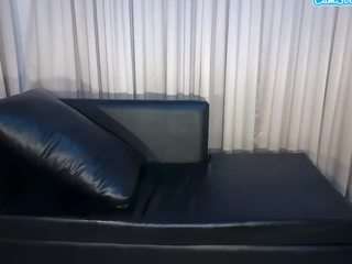 desirerodriguez webcam model