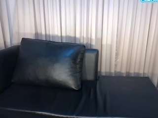 desirerodriguez webcam