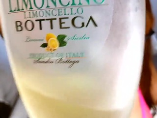 Live webcam model desirerodriguez on Soda Cams