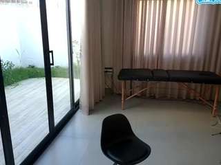 desirerodriguez webcam model