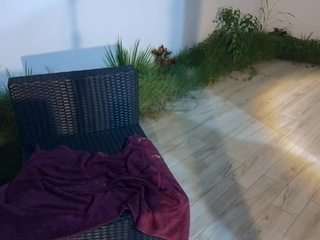 desirerodriguez webcam model